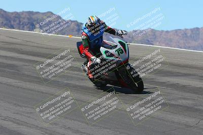 media/Apr-14-2024-SoCal Trackdays (Sun) [[70f97d3d4f]]/6-Bowl (1030am)/